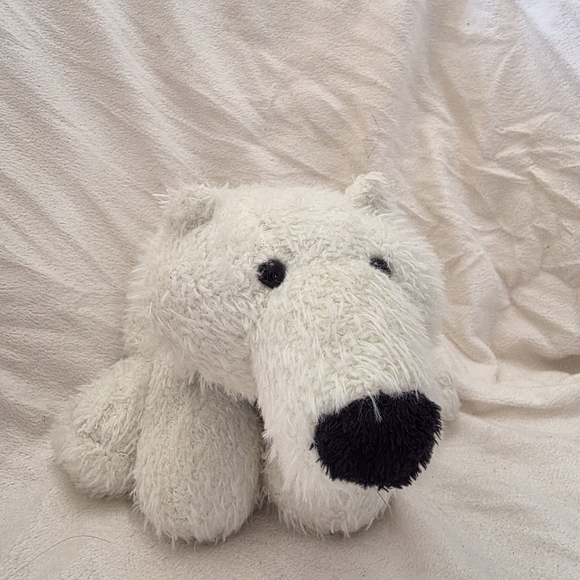 Webkinz Polar Bear - Picture 2 of 7